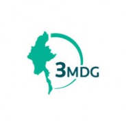 3MDG