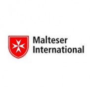 Malteser International