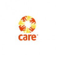 Care