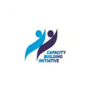 Capacity Building Intiative