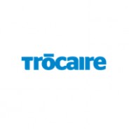 Trocaire