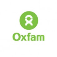 Oxfam