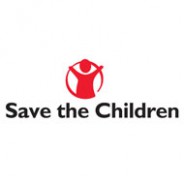 Save the Children