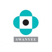 SWANYEE