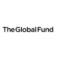 The Global Fund